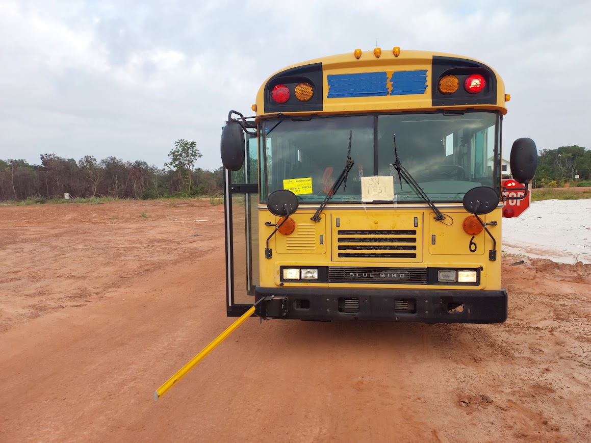 Não importa a marca do veículo ou lugar do globo terrestre, estaremos prontos para atendê-los.